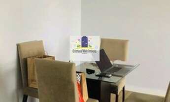 Imagem 3: Apartamento 3 dorms para Venda - Centro, OSASCO - 90m², 2 vagas