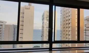 Imagem 2: Apartamento à venda com quatro (04) quartos em Boa Viagem - Recife/PE