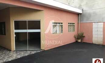 Imagem 3: Casa (térrea na rua) 3 dormitórios/suite, cozinha planejada