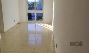 Imagem 7: Apartamento em Cristal