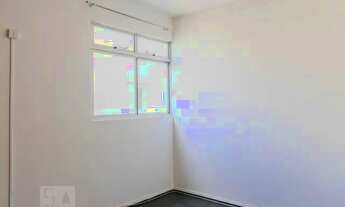 Imagem 5: Apartamento para Aluguel - São Francisco, 2 Quartos, 45 m2