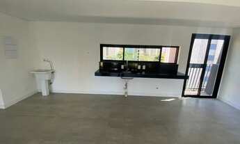 Imagem 6: BELO HORIZONTE - Studio - Savassi