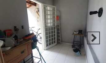 Imagem 6: Casa 03 quartos - B. Pitatininga - R$ 400 mil