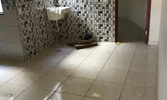 Imagem 4: Alugo casa em Alcântara