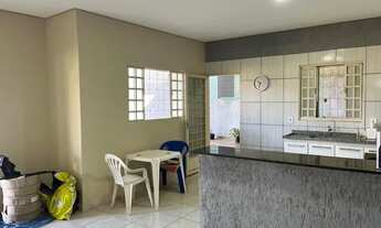 Imagem 12: Casa Condomínio Mansões Entre Lagos