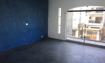 Imagem 2: Sobrado - São Bernardo do Campo - SP