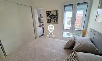 Imagem 7: Apartamento a venda próximo do metro Saúde