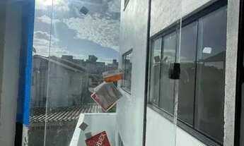 Imagem 7: Apartamento para Venda em Camboriú, Santa Regina, 2 dormitórios, 1 suíte, 2 banheiros, 1 v