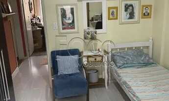 Imagem 6: Apartamento para venda, 2 quarto(s), Centro Histórico, Porto Alegre - FI1583