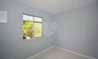 Imagem 7: Apartamento - 02 quartos - Tomás Coelho