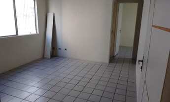 Imagem 2: Alugo apartamento, condomínio incluso, Arruda