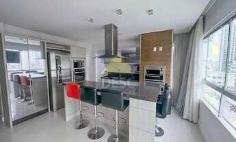 Imagem 7: Apartamento locação Anual no Centro de Balneário Camboriú