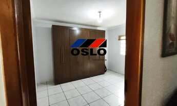 Imagem 8: GOIÂNIA - Casa Padrão - JARDIM BALNEÁRIO MEIA PONTE