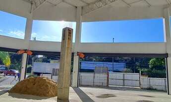 Imagem 5: Lojão Campo Grande