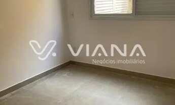 Imagem 7: Ótimo Apartamento no Centro de São Caetano, novo, fino acabamento!!!