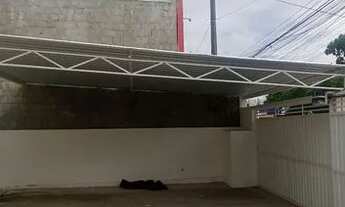 Imagem 5: Vende-se duplex no Janga