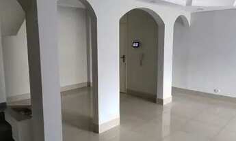 Imagem 4: Cobertura para venda tem 219 metros quadrados com 3 quartos em Setor Oeste - Goiânia - GO