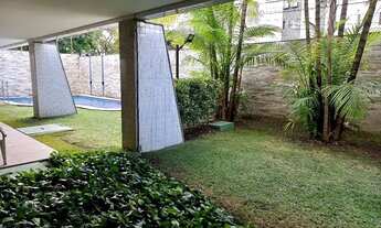 Imagem 7: Apartamento para aluguel tem 48 metros quadrados com 2 quartos