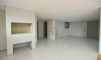 Imagem 6: Apartamento no bairro Planalto em Gramado!