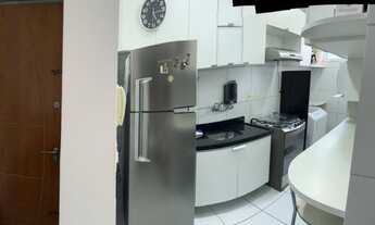 Imagem 2: Vendo Apartamento na melhor localização JardimOceania