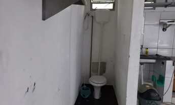 Imagem 6: Salão para Alugar no Bairro Prosperidade em São Caetano do Sul