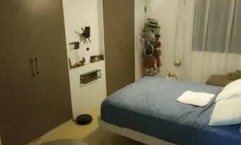 Imagem 7: MARAVILHOSO APT COM VISTA PARA O MAR SEMI MOBILIADO, O ALUGUEL R$ 7.000,00 BOA VIAGEM