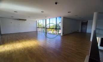 Imagem 7: Ponto Comercial com amplo espaço para seu empreendimento