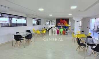 Imagem 7: Apartamento para venda ou locação , Vila Rio Guarulhos/SP próximo Shopping Sonda Vila Rio