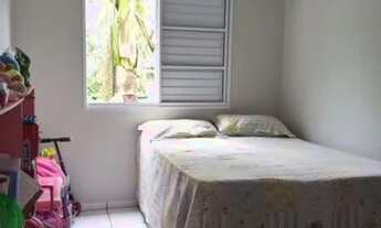 Imagem 3: Vendo Apartamento Ubatuba