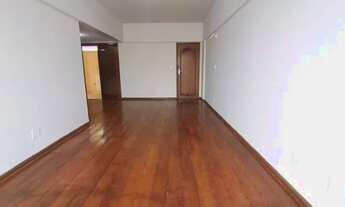 Imagem 4: APTO COM 112M2º NO COND SAINT TROPEZ PARA VENDA