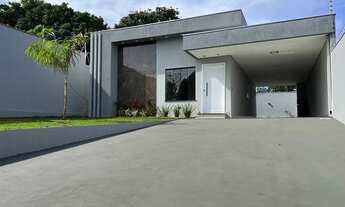 Imagem: Oportunidade única linda casa com terreno