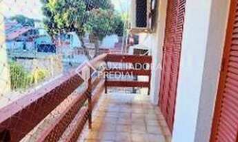 Imagem 4: Ótimo apto. 3 dormit., suíte, sacada, 2 vagas, 90 m2 privat.-Jardim Itu-POA