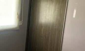 Imagem 6: Apartamento com 2 dormitórios para alugar, 93 m² por R$ 13.500,00/mês - Vila Olímpia - São