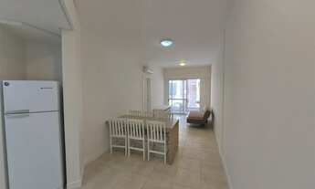 Imagem 5: Aluguel Apartamento com 3 dormitórios