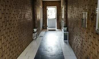 Imagem 2: EXCELENTE APARTAMENTO 100M² - 02 QUARTOS - NILÓPOLIS