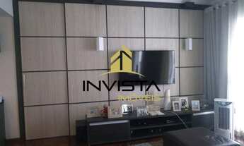 Imagem: Mega Oportunidade, Condominio Clube- Grand