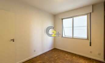 Imagem 7: APARTAMENTO - HIGIENOPOLIS - 4 DORMITÓRIOS - 3 SUITES - 3 VAGAS DE GARAGEM - 230m²