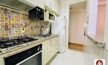 Imagem 5: Apartamento (outros) 2 dormitórios, cozinha planejada, portaria 24hs, lazer, em condomínio