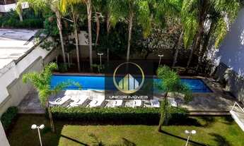 Imagem 8: Apartamento com 2 dormitórios , sendo 1 suíte à venda, 63 m² por R$ 730.000 - Vila Leopold