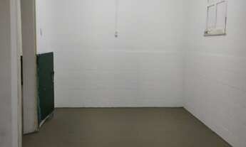 Imagem: Aluga-se sobrado na Senador Lemos