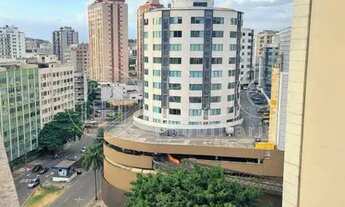 Imagem: Apartamento colado ao Shopping Tijuca, 3