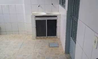 Imagem 5: Aluga-se apartamento QNM 34 Conj Fazer