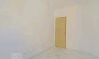 Imagem 6: Apartamento para Aluguel - Nova Petrópolis, 2 Quartos, 60 m2