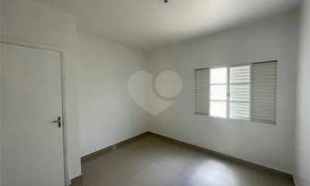 Imagem 7: Casa Térrea à venda com 3 quartos no Jardim Monumento