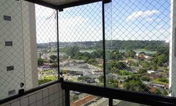 Imagem 7: Um bairro onde o carro é desnecessário, fácil acesso para term