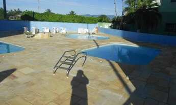 Imagem 2: Alugo Apto Mobiliado Golfinhos