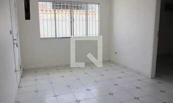 Imagem 2: Casa para Aluguel - Vila Constança , 2 Quartos, 110 m2