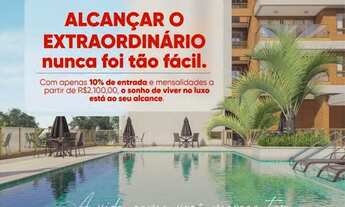 Imagem 3: Lançamento já 50% vendido // ainda pode ser seu // frente rio // Orla de Petrolina // gara