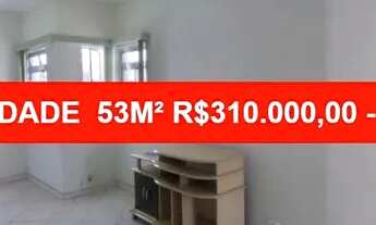 Imagem: OPORTUNIDADE DE INVESTIMENTO - BAIRRO SANTANA