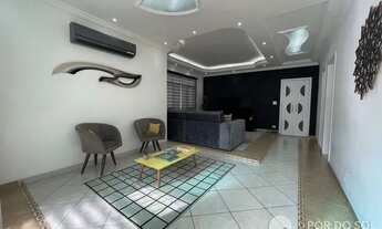 Imagem 2: Casa com 3 dorms, Canto do Forte, Praia Grande - R$ 1.2 mi, Cod: 3596